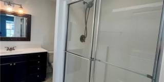 1856 Perla Drive Gallery 31