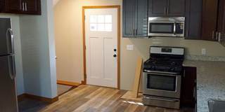 Great Single-Family House for Rent Gallery 1