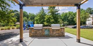 The Grove at Greenleaf Gallery 11