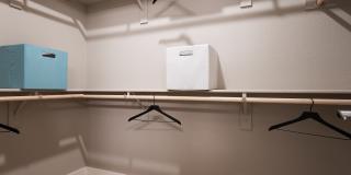 Escape at Arrowhead Gallery 10