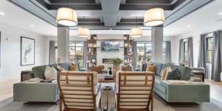 Hawthorne at Holly Springs Gallery 8