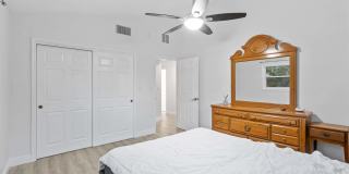 4857 Hummingbird Trail Gallery 24