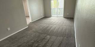 River Walk Apartments Gallery 126