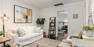 4014 W PALMIRA Avenue 4014 W PALMIRA Avenue Gallery 36