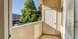 3855 Strawberry Field Grove Gallery 20