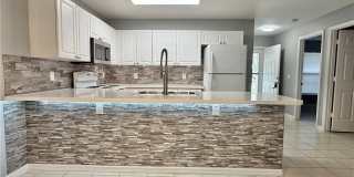 272 KEEN TERRACE A Gallery 7