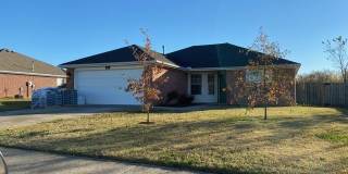 520 Sun Meadow Drive Gallery 1
