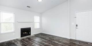 The Brixton at Loudoun Gallery 58