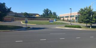 7605 HERITAGE VILLAGE Plaza Gallery 1