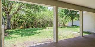 113 Stony Point Drive Gallery 30