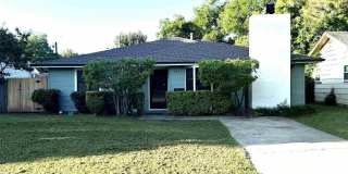 2953 STEARNS AVENUE Gallery 1