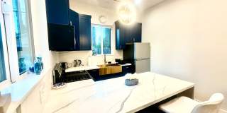 22951 Valerio St Gallery 12