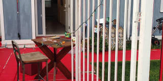 3532 San Leandro St Gallery 40