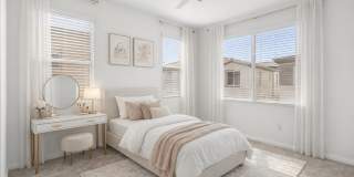 Banyan Brighton Gallery 4