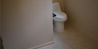 132 Venture Path Gallery 23