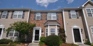 2812 Gross Ave Gallery 1