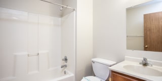 The Pointe At Cedar Rapids Gallery 30