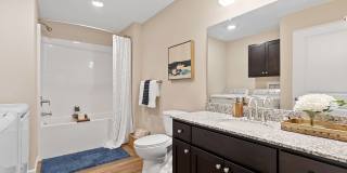Redwood South Lebanon Gallery 18