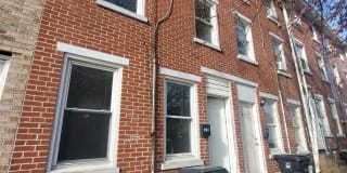 319 South Jackson Street - 1 Gallery 1