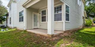 "Where Comfort Meets Convenience" Gallery 25