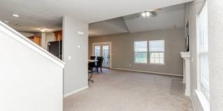 Please View 3D Virtual Walk-Through Before Scheduling a Showing Gallery 4