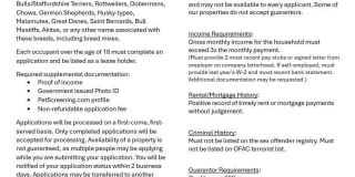 214 Lancaster Road Gallery 23