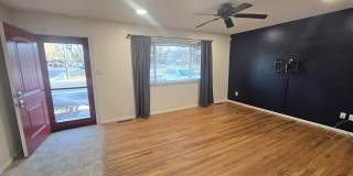 1718 Shenandoah Drive Gallery 3