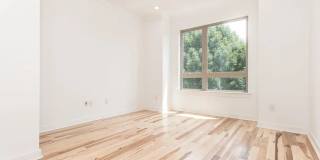 1836 North Marshall Street Gallery 7