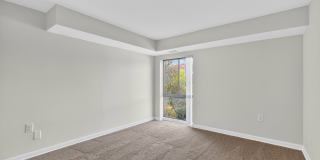 The Cloisters Gallery 34