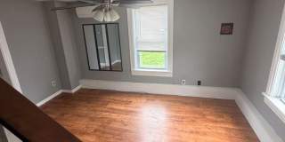 532 SUSQUEHANA Avenue Gallery 1