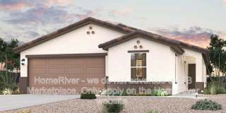 1830 Yance Dr Gallery 1