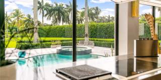 4242 SW 107th Way 4242 SW 107th Way Gallery 10