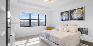 4335 SW 174th Ave Gallery 21