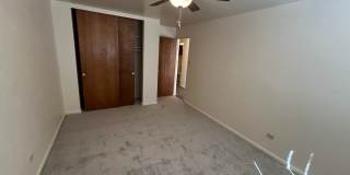 Ogden Arms Gallery 17