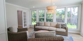 Luxury Annual Rental with Resort-Style Pool on Longboat Key Gallery 33