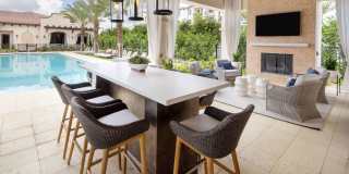 Locklyn West Palm Gallery 23