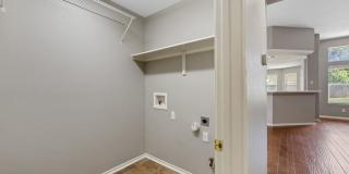 1512 Canvasback Trail Gallery 16