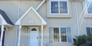 1103 Laurel Court Gallery 1