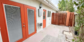 522 E Cottonwood Rd Gallery 17