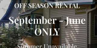 411 Crest Dr Gallery 1