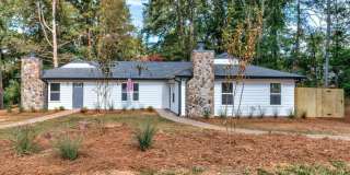 1060 Mathews Court #A Gallery 1
