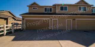 Rigden Farm Townhome in great location! Gallery 40