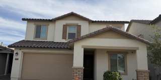 11623 W Parkway Lane Gallery 1