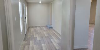 NORTHEAST HOME TOTAL RENOVATED Gallery 6