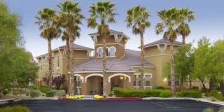 Chateau Calais at Seven Hills Gallery 1