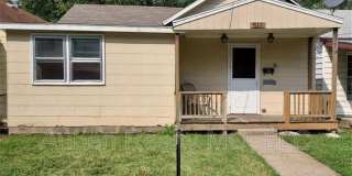 518 N Osage St Gallery 1