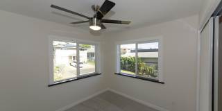 1068 Kinau Street #A3 Gallery 8