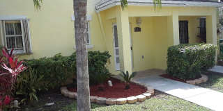 19624 Sw 103rd Ct Gallery 1