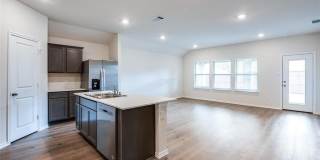 1819 Pecan Valley Drive Gallery 8