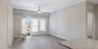 The Belltower Gallery 50